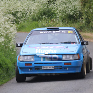 Terence O'Shaughnessy-2