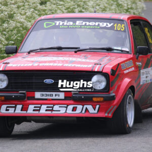 Daire Gleeson-1
