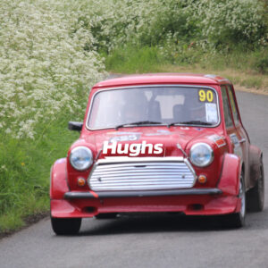 Lloyd Hutchinson-4