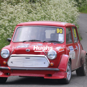Lloyd Hutchinson-3