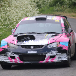 Colin Flanagan-1