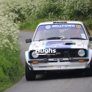 Stephen Murphy-2