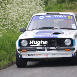 Stephen Murphy-1
