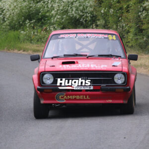 Damian Campbell-2