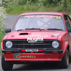 Damian Campbell-1
