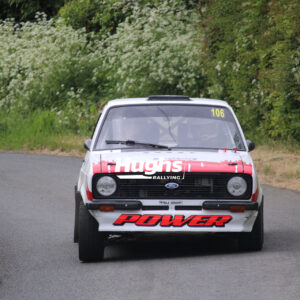 Richie Power-3