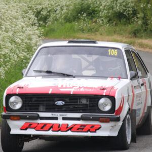 Richie Power-2