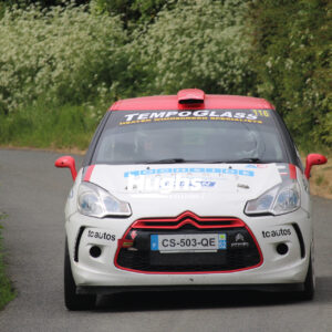 Ruairi McGarrity-1