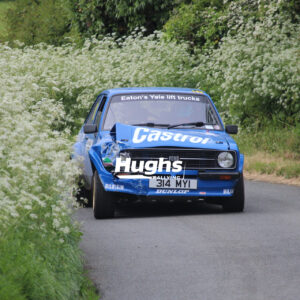 Robert Falvey-1
