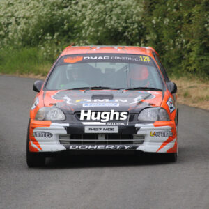 Patrick Doherty-1
