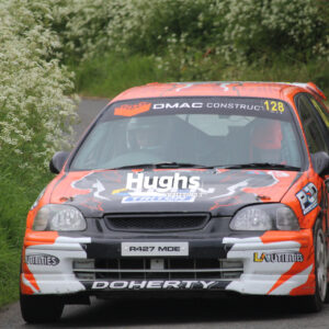 Patrick Doherty-2