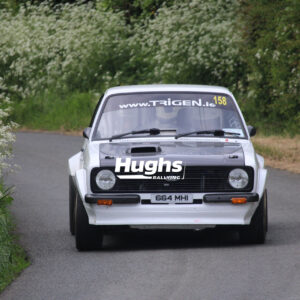 Darren O'Connor-1