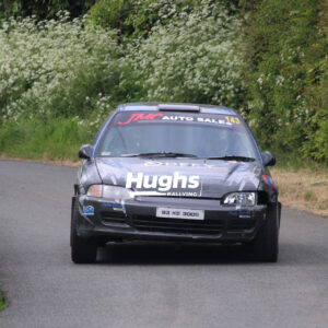 Mark Smith-2