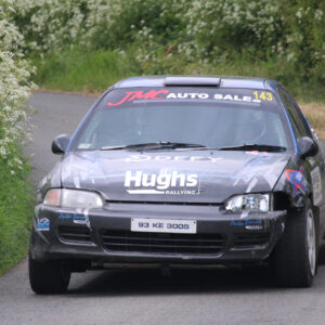 Mark Smith-1