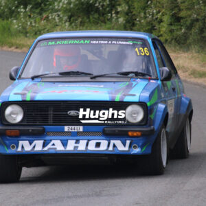 John Mahon-1