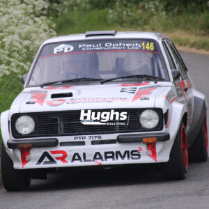 Paul Doherty-1