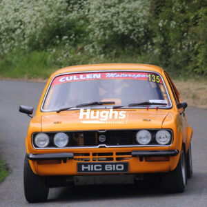 David Cullen-1