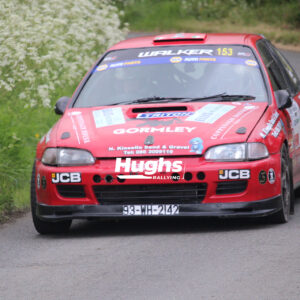 Brian Walker-1
