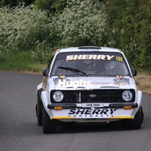 Ciaran Sherry-1