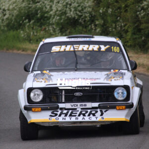Ciaran Sherry-2