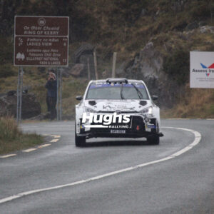 Josh Moffett-3