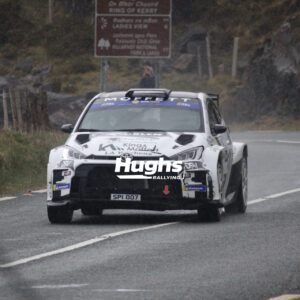 Josh Moffett-4