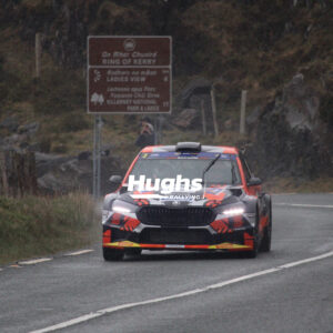 Eddie Doherty-5