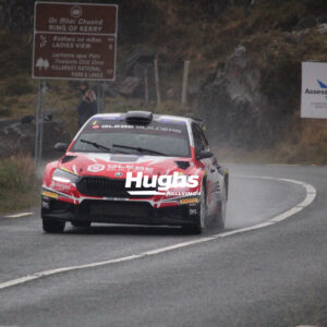 david kelly-6