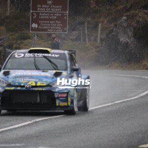eamonn kelly-3