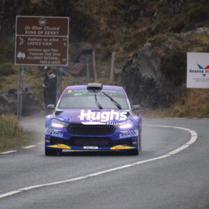 Ryan Loughran-5