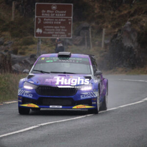Ryan Loughran-4