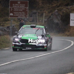 Kevin Eves-2