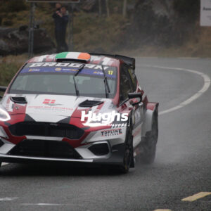 Keelan Grogan-2