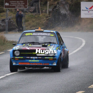 Robert Duggan-5