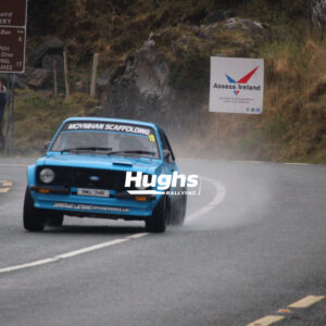 Conor Murphy-1