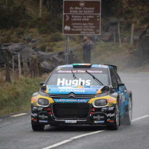 Joseph McGonigle-6
