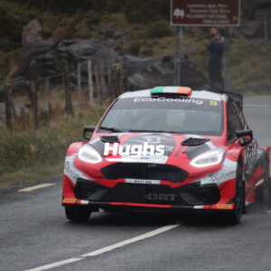 Denis Moynihan-3