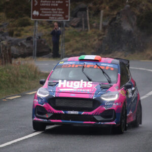 Dean Raftery-3