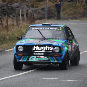 Cian Walsh-1
