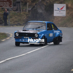 Barry Meade-1