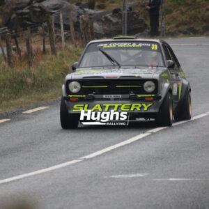 Dave Slattery-6