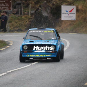 Jason O'Mahony-1