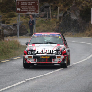 John O'Donnell-1
