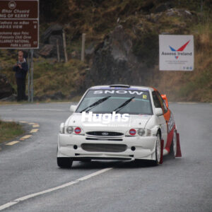 Jason McSweeney-5