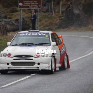 Jason McSweeney-6