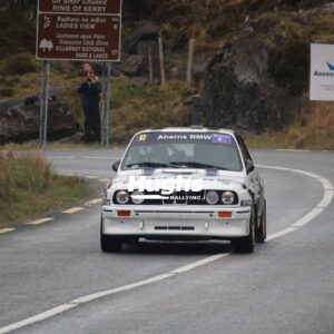 Fergus O'Meara-1