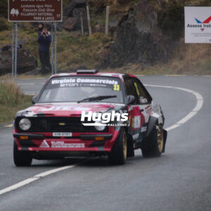 Tim Flood-3