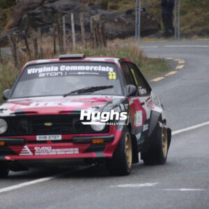 Tim Flood-4