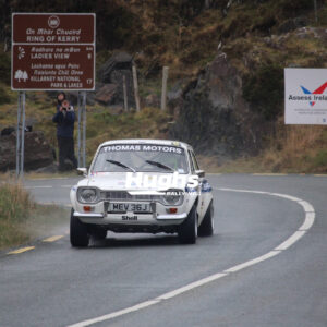 Mark Falvey-5