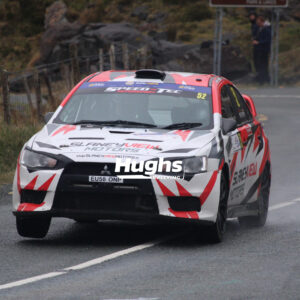 Tomas O'Rourke-2